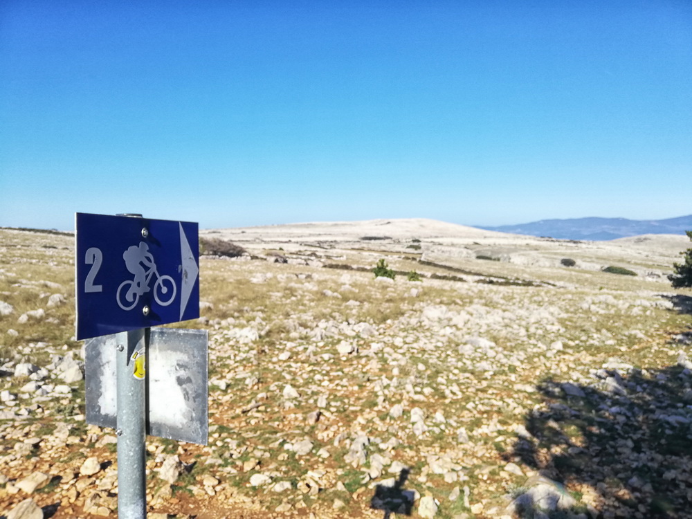 MTB KRK - Sven Michalczak